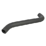 Crevo hladnjaka SASIC SAS3406154 IC-DDBC12