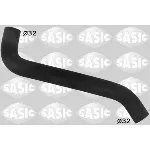 Crevo hladnjaka SASIC SAS3406154 IC-DDBC12