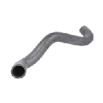 Crevo hladnjaka SASIC SAS3406158 IC-CF8C26