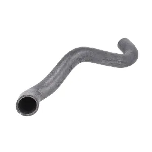 Crevo hladnjaka SASIC SAS3406158 IC-CF8C26