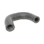 Crevo hladnjaka SASIC SAS3406162 IC-DDBC13