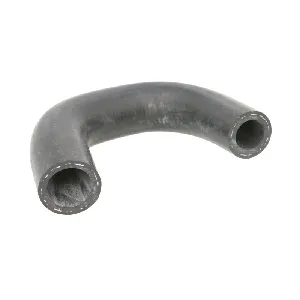 Crevo hladnjaka SASIC SAS3406162 IC-DDBC13