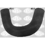 Crevo hladnjaka SASIC SAS3406162 IC-DDBC13