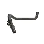 Crevo hladnjaka SASIC SAS3406163 IC-DDBC14