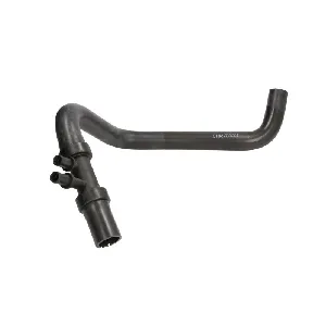 Crevo hladnjaka SASIC SAS3406163 IC-DDBC14