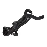 Crevo hladnjaka SASIC SAS3406164 IC-D14822