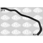 Crevo hladnjaka SASIC SAS3406168 IC-DDBC16