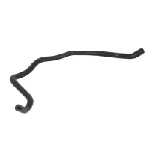 Crevo hladnjaka SASIC SAS3406182 IC-D1482E