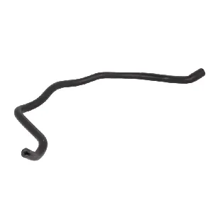 Crevo hladnjaka SASIC SAS3406182 IC-D1482E