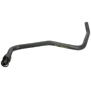 Crevo hladnjaka SASIC SAS3406202 IC-D14840