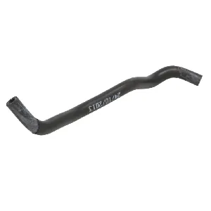 Crevo hladnjaka SASIC SAS3406204 IC-D14842