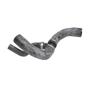 Crevo hladnjaka SASIC SAS3406210 IC-D14847