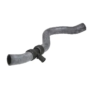 Crevo hladnjaka SASIC SAS3406212 IC-D14849