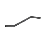 Crevo hladnjaka SASIC SAS3406220 IC-D148E2