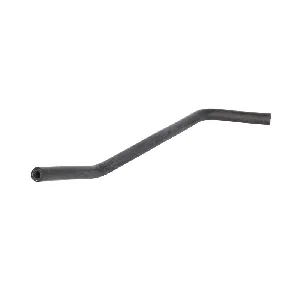 Crevo hladnjaka SASIC SAS3406220 IC-D148E2