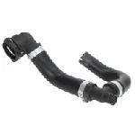 Crevo hladnjaka SASIC SAS3406222 IC-D148E4