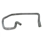 Crevo hladnjaka SASIC SAS3406225 IC-D148E7