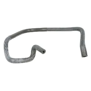 Crevo hladnjaka SASIC SAS3406225 IC-D148E7