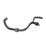 Crevo hladnjaka SASIC SAS3406228 IC-D148E9