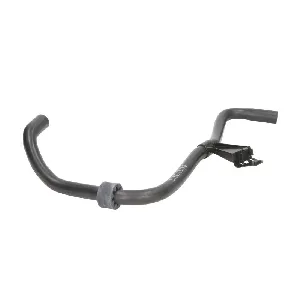 Crevo hladnjaka SASIC SAS3406228 IC-D148E9