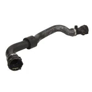 Crevo hladnjaka SASIC SAS3406238 IC-D148F2