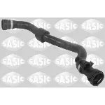 Crevo hladnjaka SASIC SAS3406238 IC-D148F2