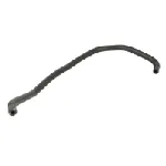 Crevo hladnjaka SASIC SAS3406242 IC-D148F6