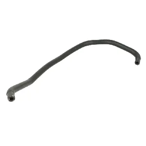 Crevo hladnjaka SASIC SAS3406242 IC-D148F6