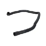 Crevo hladnjaka SASIC SAS3406255 IC-D14902