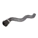 Crevo hladnjaka SASIC SAS3406269 IC-D1490E