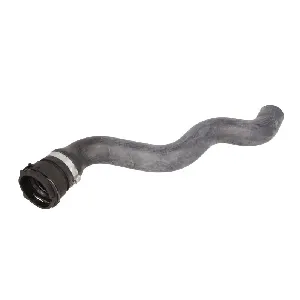 Crevo hladnjaka SASIC SAS3406269 IC-D1490E