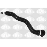 Crevo hladnjaka SASIC SAS3406269 IC-D1490E