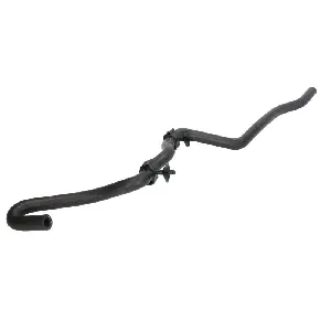 Crevo hladnjaka SASIC SAS3406273 IC-D1484B