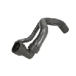 Crevo hladnjaka SASIC SAS3406278 IC-D1484F