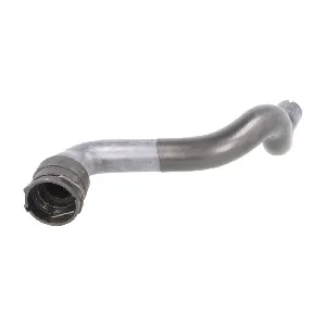 Crevo hladnjaka SASIC SAS3406289 IC-D14859