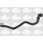 Crevo hladnjaka SASIC SAS3406290 IC-D1485A