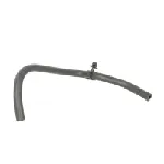 Crevo hladnjaka SASIC SAS3406299 IC-D14862