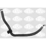 Crevo hladnjaka SASIC SAS3406299 IC-D14862