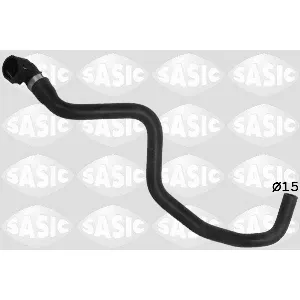 Crevo hladnjaka SASIC SAS3406300 IC-D14863