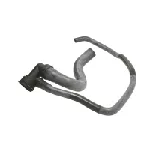 Crevo hladnjaka SASIC SAS3406305 IC-D14867