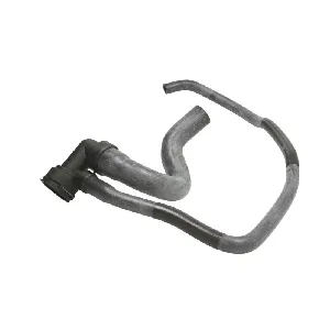 Crevo hladnjaka SASIC SAS3406305 IC-D14867