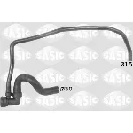 Crevo hladnjaka SASIC SAS3406305 IC-D14867