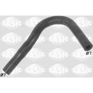 Crevo hladnjaka SASIC SAS3406309 IC-D1486A