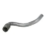 Crevo hladnjaka SASIC SAS3406312 IC-D1486D