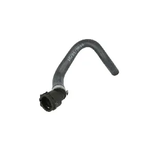 Crevo hladnjaka SASIC SAS3406318 IC-D14872