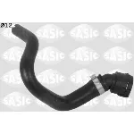 Crevo hladnjaka SASIC SAS3406318 IC-D14872