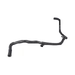 Crevo hladnjaka SASIC SAS3406324 IC-D96AE1