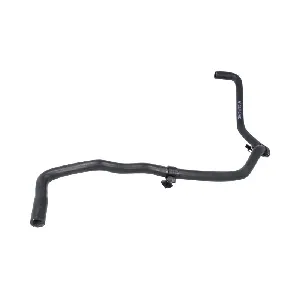 Crevo hladnjaka SASIC SAS3406324 IC-D96AE1