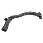 Crevo hladnjaka SASIC SAS3406325 IC-D96AE2