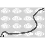 Crevo hladnjaka SASIC SAS3406329 IC-D96AE4